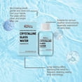 thumbnail image 3 of Car Coated Crystal Glass Water, Car Decontamination Wiper Clean Water Four Seasons Universal Rain Glass Water-M, 3 of 5