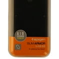 thumbnail image 3 of Spigen Slim Armor Air Cushion Technology  for the LG G3, 3 of 3