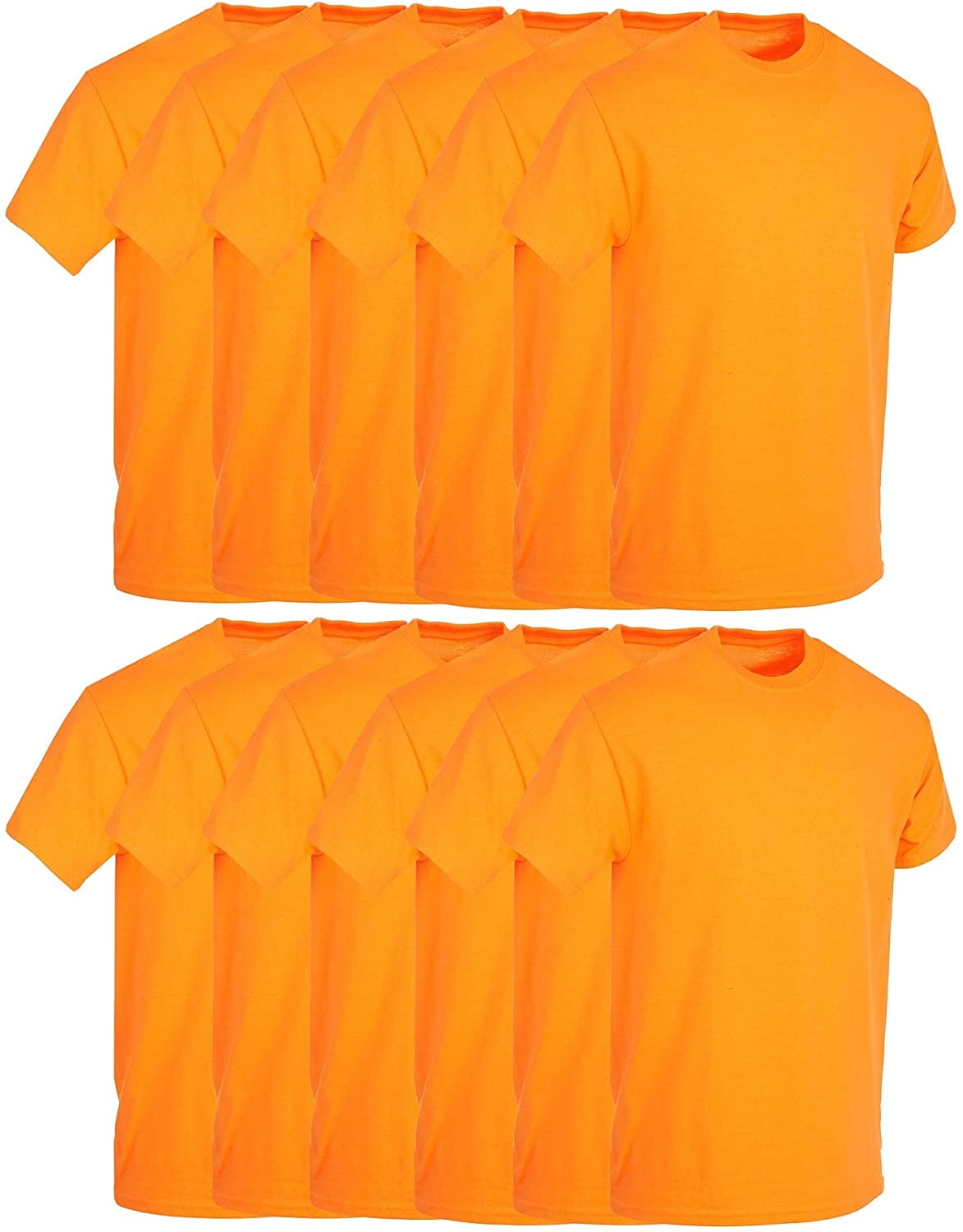 bulk mens t shirts