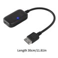 thumbnail image 3 of High Definition Video Converter HDTV Converter for DC128 Game Console 12inch Conversion Cable Adapter, 3 of 4
