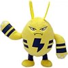 Pokemon Mini Plush Series 11 Elekid Plush