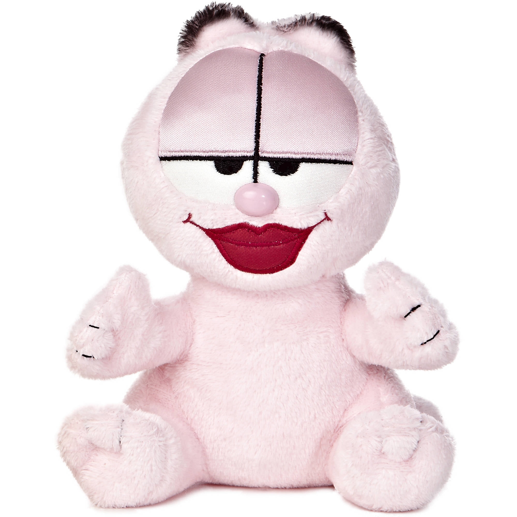 arlene plush