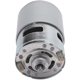 thumbnail image 4 of Motor de 775 CC de 12 V a 36 V, 3500 a 9000 RPM, rodamiento de bolas de gran par, alta potencia y bajo nivel de ruido, 4 of 5