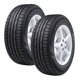 thumbnail image 1 of Paquete de 2 Llantas 215/55r17 Goodyear Assurance Fuel Max 94v, 1 of 2