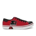 thumbnail image 6 of Starter Mens Tradition 71 Low Canvas Lowtop Sneaker, 6 of 6