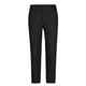 thumbnail image 3 of Pantalones largos para hombre, informales, ajustados, de negocios, formales, de vestir, para hombre, 3 of 5