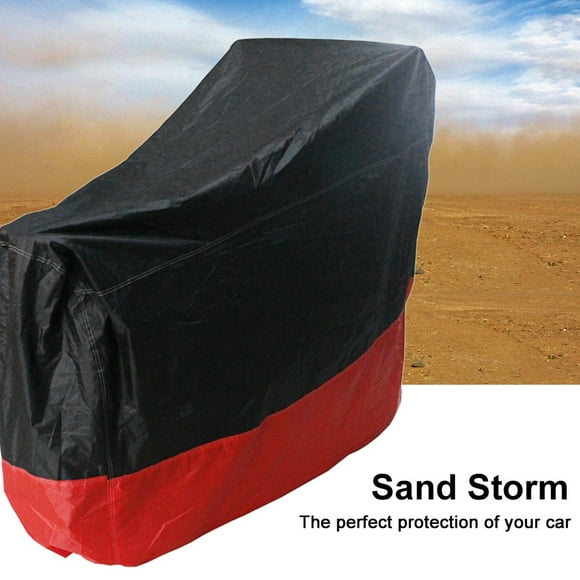 Motorcycle Covers Walmart Canada