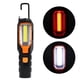 thumbnail image 3 of Luz de emergencia, carga USB Lámpara LED de trabajo Lámpara LED de trabajo Rendimiento finamente ajustado, 3 of 8