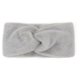 thumbnail image 1 of Banda para el cabello de felpa con forma de cruz, cálida diadema protectora para las orejas, accesorios para el cabello para yoga, diadema de ala ancha para lavarse la cara, 1 of 6
