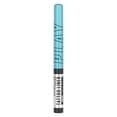 thumbnail image 1 of Delineador de ojos Maybelline Tattoo Liner ride 14 g, 1 of 7