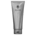 thumbnail image 1 of MANE Acondicionador espesante para el cabello 3.38 oz, 1 of 5