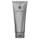 thumbnail image 1 of MANE Acondicionador espesante para el cabello 3.38 oz, 1 of 5