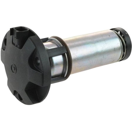 Electric Fuel Pump - Compatible with 2003 - 2007 Ford F-450 Super Duty 6.0L V8 Turbocharged Diesel 2004 2005 2006