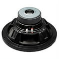 thumbnail image 4 of Kenwood eXcelon KFC-XW1241 12" 2000W Subwoofer, 4 of 4