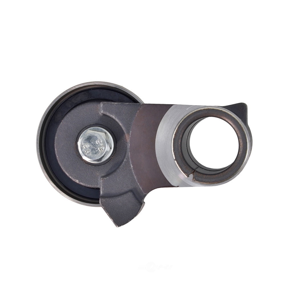 GMB 435-9390 Engine Timing Belt Tensioner
