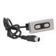 thumbnail image 3 of Controlador De Sofá, Controlador Reclinable De Doble Motor Save Effort Con Puerto De Carga USB Para Oficina Para Dormitorio ANGGREK Otros, 3 of 8