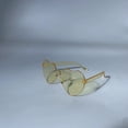 thumbnail image 1 of Gafas de sol transparentes de gelatina de color love para hombres y mujeres, gafas de sol con forma de corazón de melocotón, gafas de sol con forma de corazón, 1 of 6