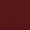 Wine, variant on HongQid Womens Long Sleeve Tops Square Neck Ribbed Slim Fitted Shirts Casual Tee Tshirt