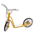 thumbnail image 4 of Bicycle Toy,Bicycle Model Vivid Simulation Toy Bike Ornament Bike Model Convenient Use, 4 of 5