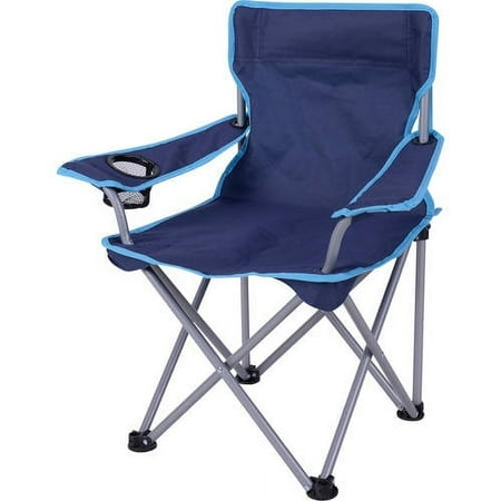 Ozark Trail Kids' Folding Camp Chair