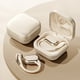 thumbnail image 4 of Auriculares inalámbricos Bluetooth tipo intraaurales, batería de larga duración, reducción de ruido, deportivos., 4 of 5