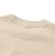 thumbnail image 4 of pstuiky camisa de manga larga para hombre, Camiseta holgada de manga larga de invierno de color liso para hombre camisetas de hombre l, 4 of 8