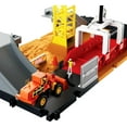 thumbnail image 2 of Matchbox Action Drivers Playsets, 2 of 6