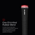 thumbnail image 3 of Golf Club Grip Golf Pride Tour Velvet ALIGN antideslizante, 3 of 7