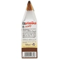thumbnail image 2 of Nutella B-ready 6 bar multipack 132 g (Pack of 2), 2 of 3