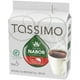 Disques individuels T DISC de café colombien à 100 % Nabob Tassimo 14 T&nbsp;DISC – image 2 sur 4