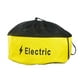 thumbnail image 2 of Xihbxyly Bolsa para Mangueras de Rv, Poliéster Resistente Al Desgarro, Fácil Organización para Mangueras de Alcantarillado, Mangueras de Agua y Cables Eléctricos. Amplia Aplicación, Garaje o Sótano d, 2 of 7
