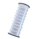 thumbnail image 1 of de Purificación de Agua Potable para Ganado Purificador de Agua de Granja Filtro de 13cm Zulema Purificación de agua para ganado, 1 of 8
