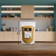 thumbnail image 4 of Zaatar 500 Gramos Pouch Resellable, 4 of 4