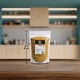 thumbnail image 4 of Zaatar 500 Gramos Pouch Resellable, 4 of 4