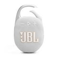 thumbnail image 4 of JBL CLIP 5, 4 of 7