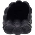 thumbnail image 5 of Summer sandals, adult and children's slippers, bubble slide | Super cushioning fun lychee massage cloud slide, 5 of 12