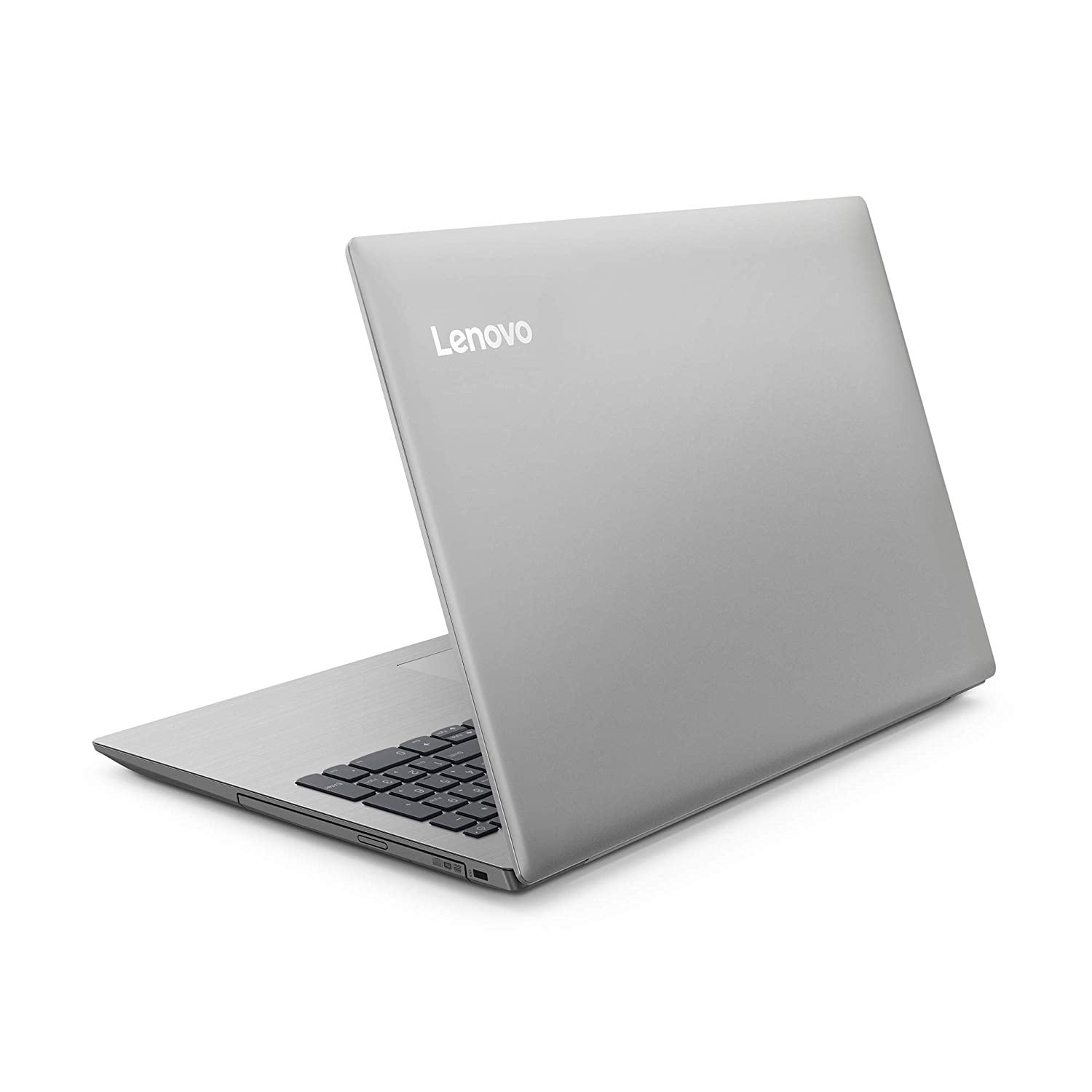 LENOVO IDEAPAD 330-15AST LAPTOP, AMD:A6-9225/A6X2-2.6G, AMD