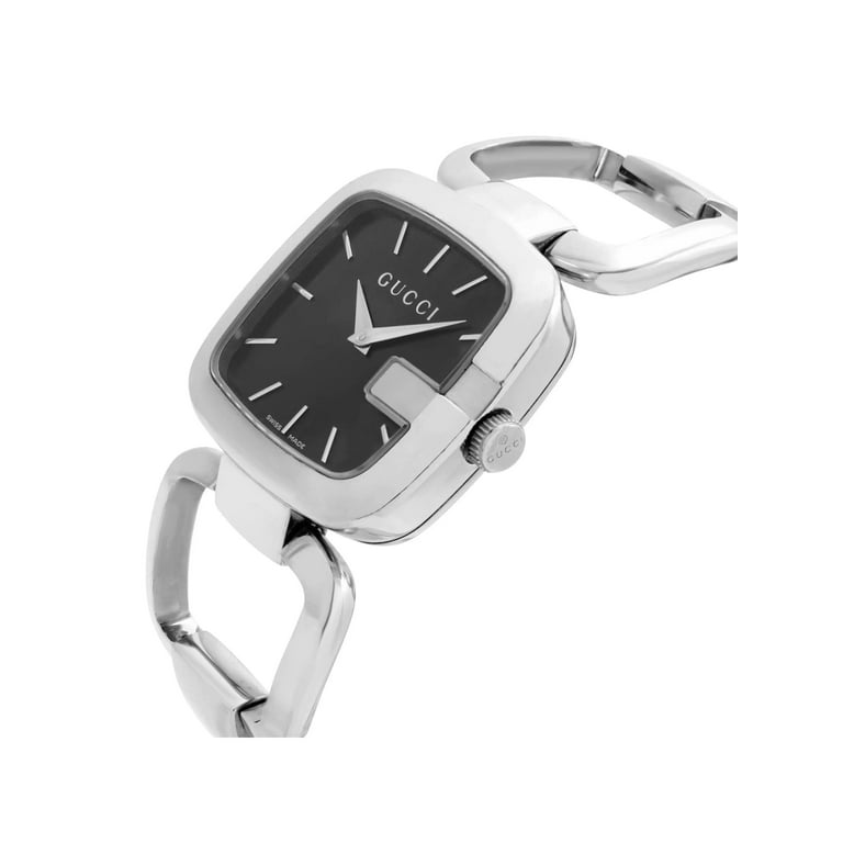 Ya125407 sale