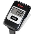 thumbnail image 3 of Sunny Health & Fitness Bicicleta de Ciclismo de Interior Resistencia Magnética Premium SF-B1877SMART, 3 of 8