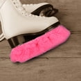 thumbnail image 1 of FENGGUIQU 2Pares Protectores Para De Hielo Con Material Duradero Y Compacto, 1 of 7