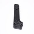thumbnail image 1 of Cubierta del Pedal del antideslizante profesional que reemplaza los accesorios interiores del coche de goma, 1 of 8