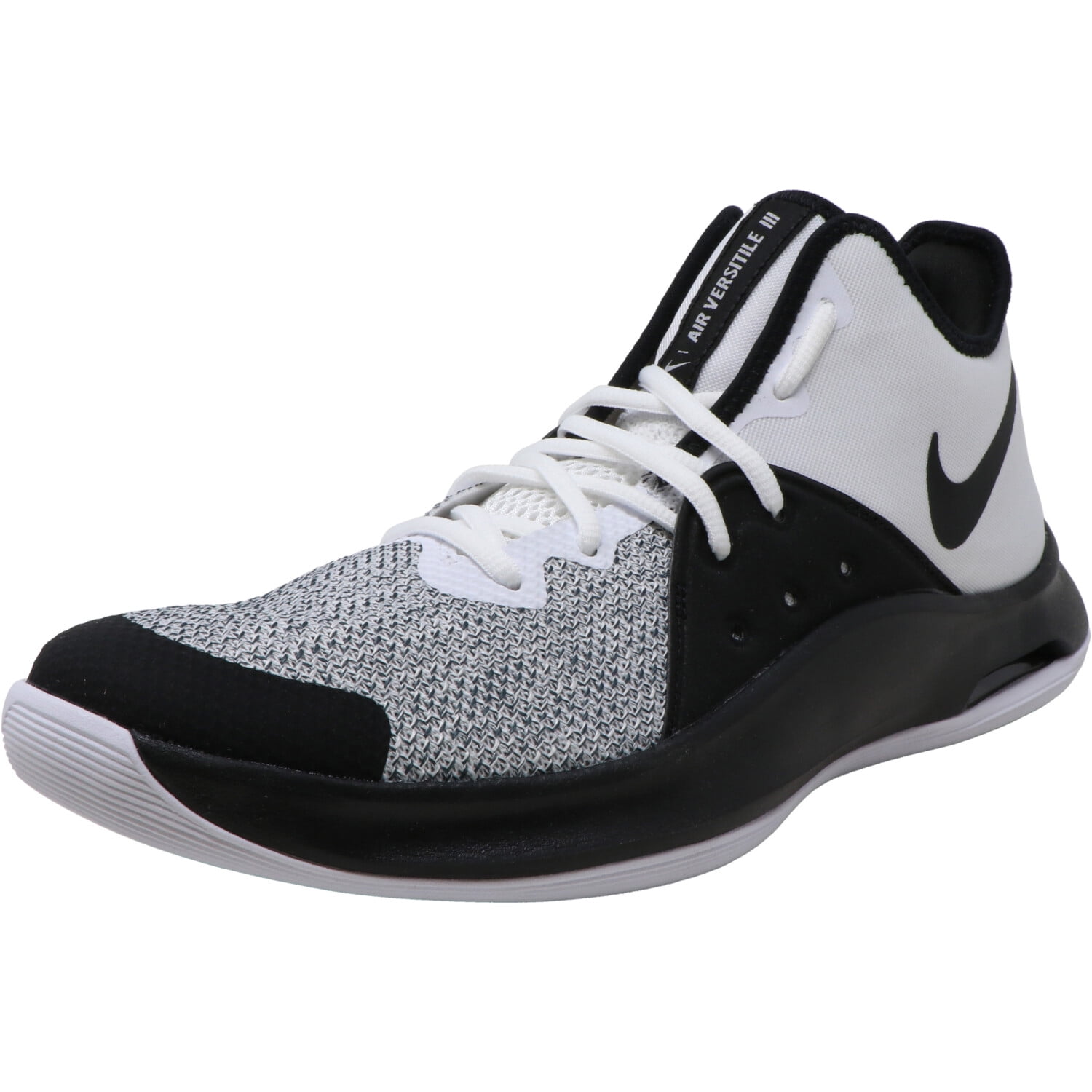 nike versitile iii