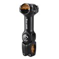 thumbnail image 1 of handle stand,Stem Adapter Alloy Bike Riser Road Bike Handle Stand Bike Handlebar Riser Variable 60 Adjustable Handlebar Stem West Buzhi Stand Adjustable Alloy Stem Find Fit -, 1 of 6