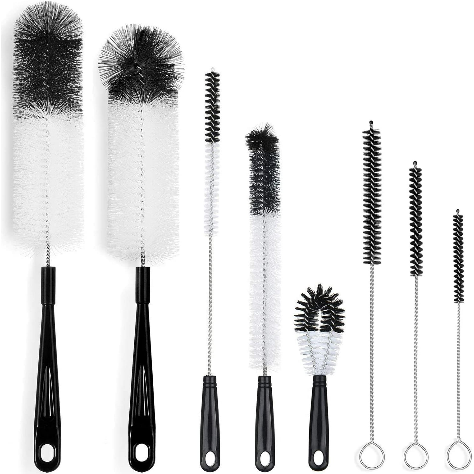 2 Pièces Brosse De Nettoyage Des Interstices,Brosse Nettoyage Salle De Bainbrosse Joint Carrelag Brosses De Nettoyage Pour Groove Gap 97520483 2 Pièces Brosse De Nettoyage Des Interstices,Brosse Nettoyage Salle De Bainbrosse Joint Carrelag Brosses De Nettoyage Pour Groove Gap 97520483