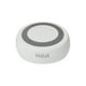 thumbnail image 1 of Cargador Inalambrico RCA  Diseño Practico CW040, 1 of 3