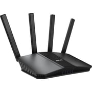 ASUS RT-BE58U WiFi 7 AiMesh Extendable Router RT-BE58U
