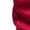 Red, variant on YLYL Women's Slouchy Knee High Boots Chunky Heel Pointed Toe Pull on Fall Winter Riding Boots with Buckle