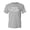 Sports Gray, variant on Late I Didn't Want to Come Sarcastic Humor Graphic Novelty Funny Tall T Shirt