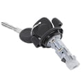 thumbnail image 1 of Car Ignition Lock Cylinder & Keys for Astro Express, 1 of 5