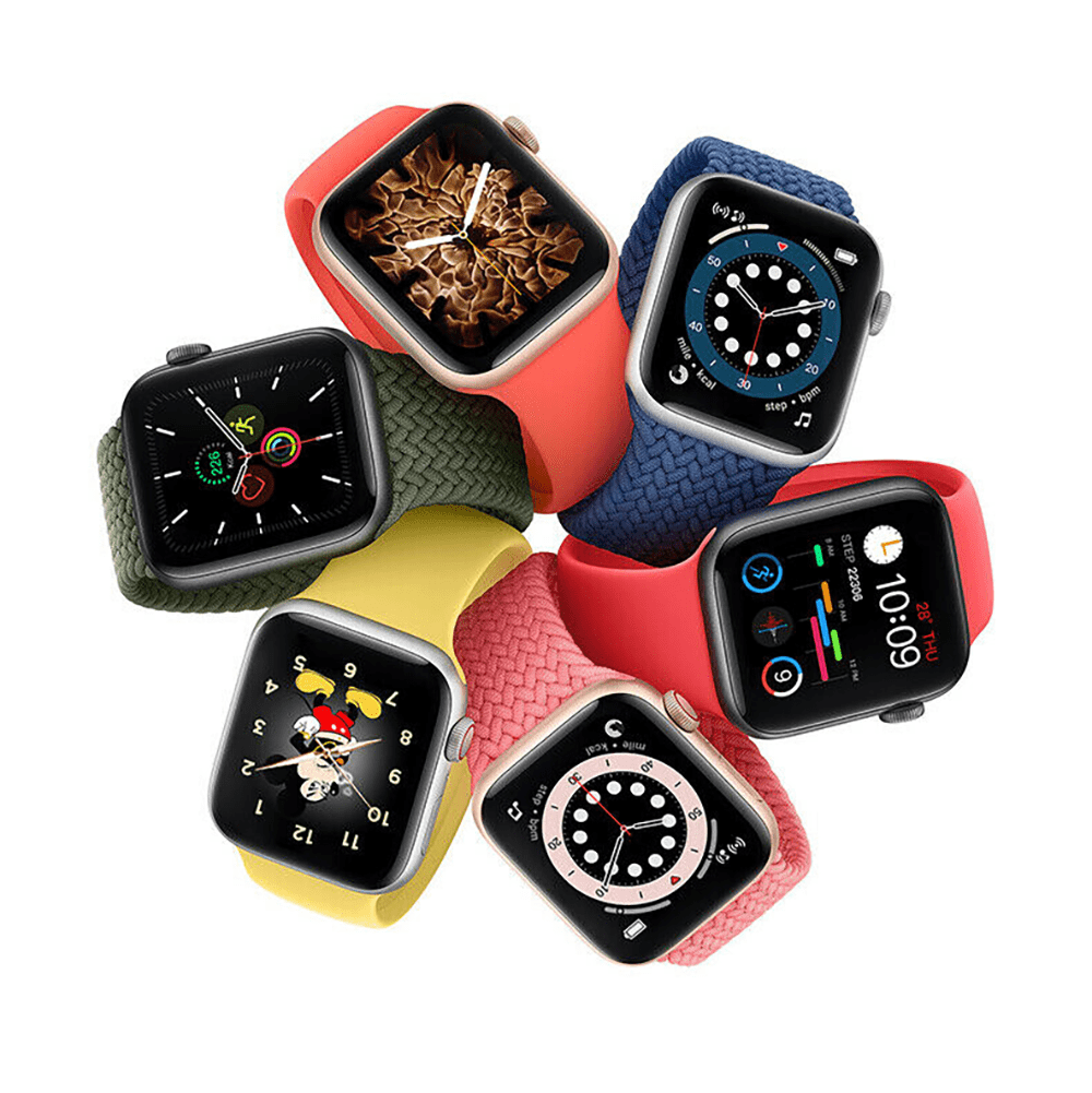 life fast tracker for android phonew life fast tracker for android phonew